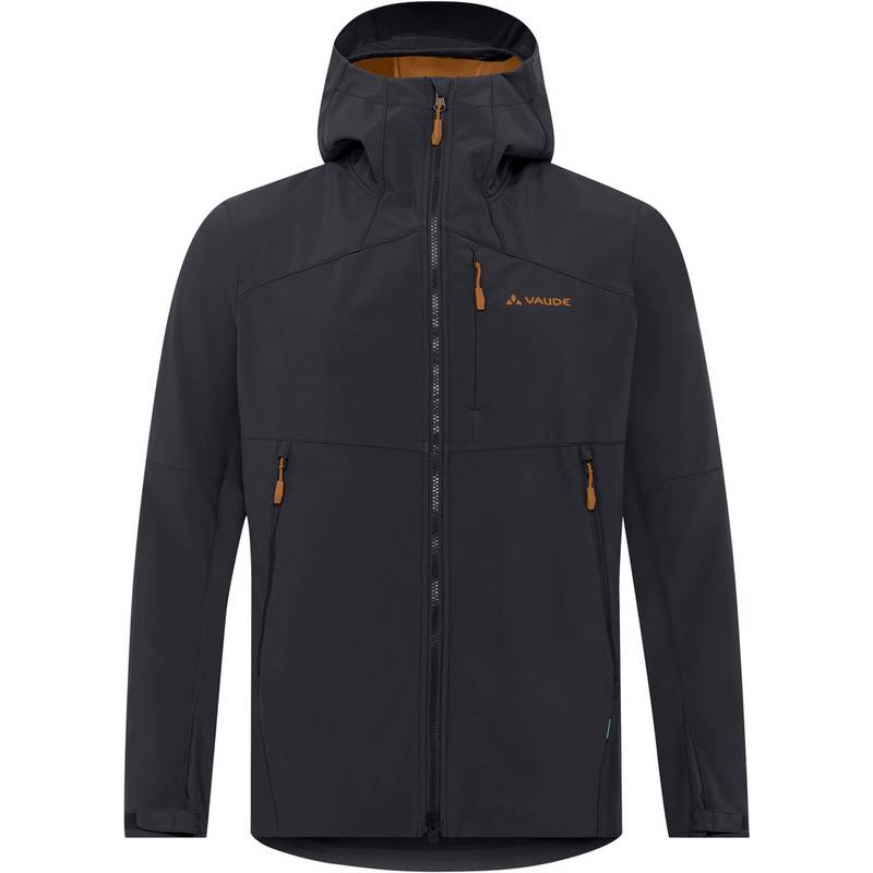 VAUDE Roccia II Softshelljacke Herren