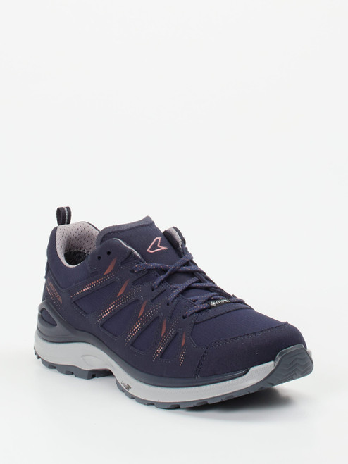 Sneaker-26511050003 Lowa