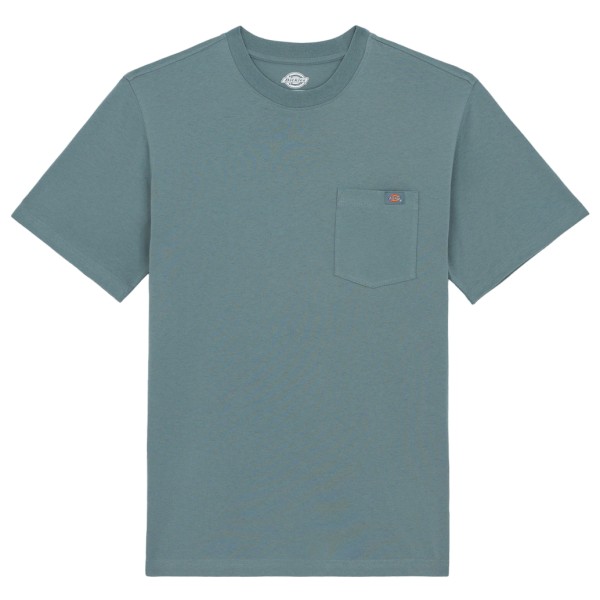 Dickies - Luray Pocket Tee S/S - T-Shirt