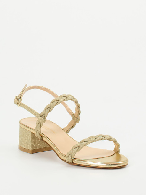 Sandalette-12228890002 Konstantin Starke