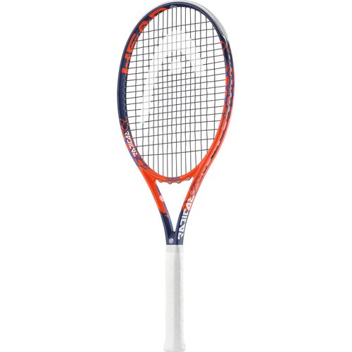 TENNISSCHLÄGER 