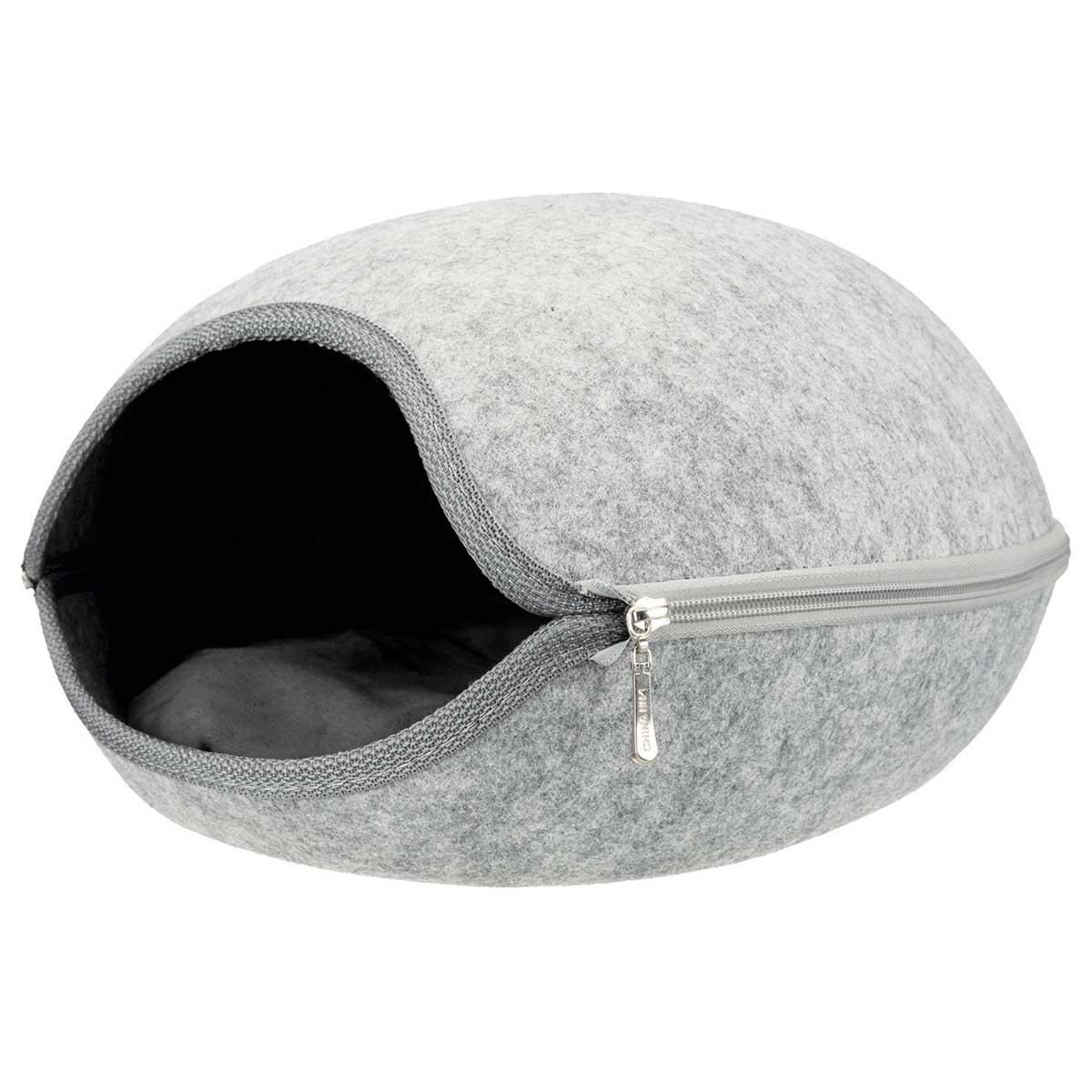 Trixie Kuschelhöhle Luna günstig kaufen