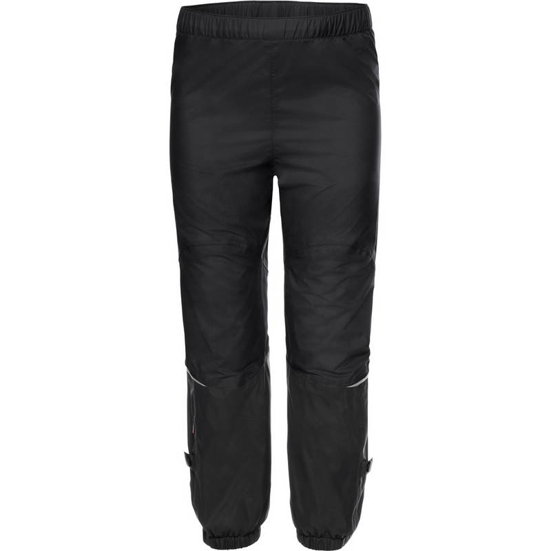 VAUDE GRODY IV Regenhose Kinder