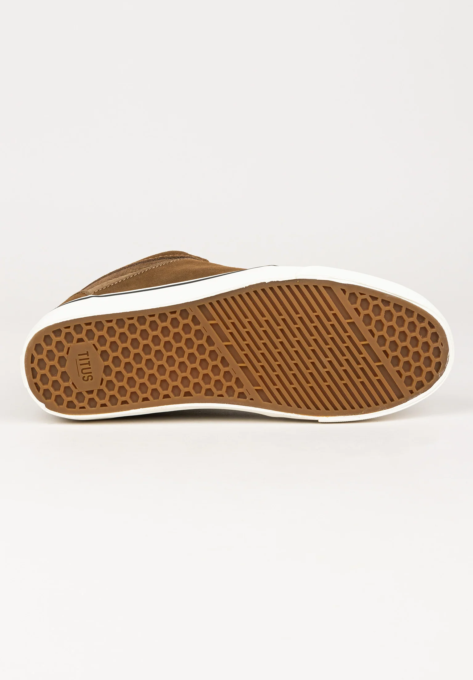 Hudson Mid