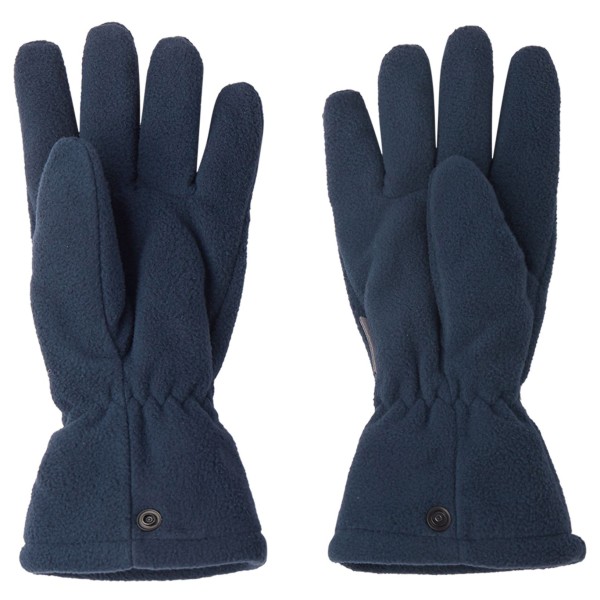 Reima - Kid's Fleece Gloves Varmin - Handschuhe