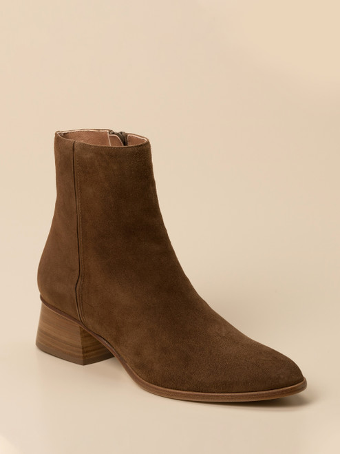 Stiefelette-17342290002 Konstantin Starke