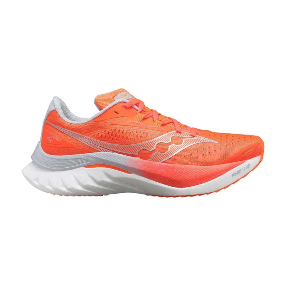 Saucony Endorphin Speed 4 S10940-125 / orange