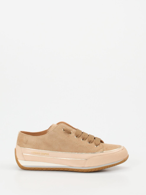 Sneaker-16612890044 Candice Cooper