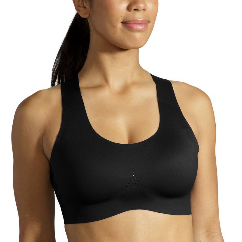 Brooks Dare Crossback Run BH Damen