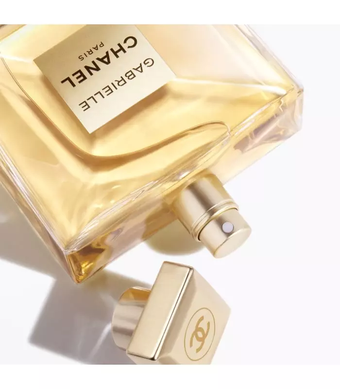 GABRIELLE CHANEL Eau de parfum vaporisateur