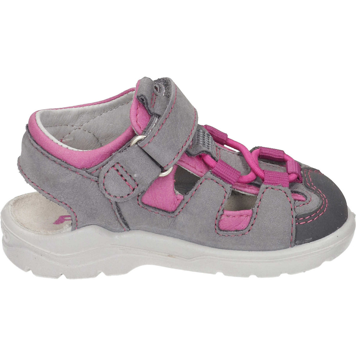 Sandalen Sandalen
