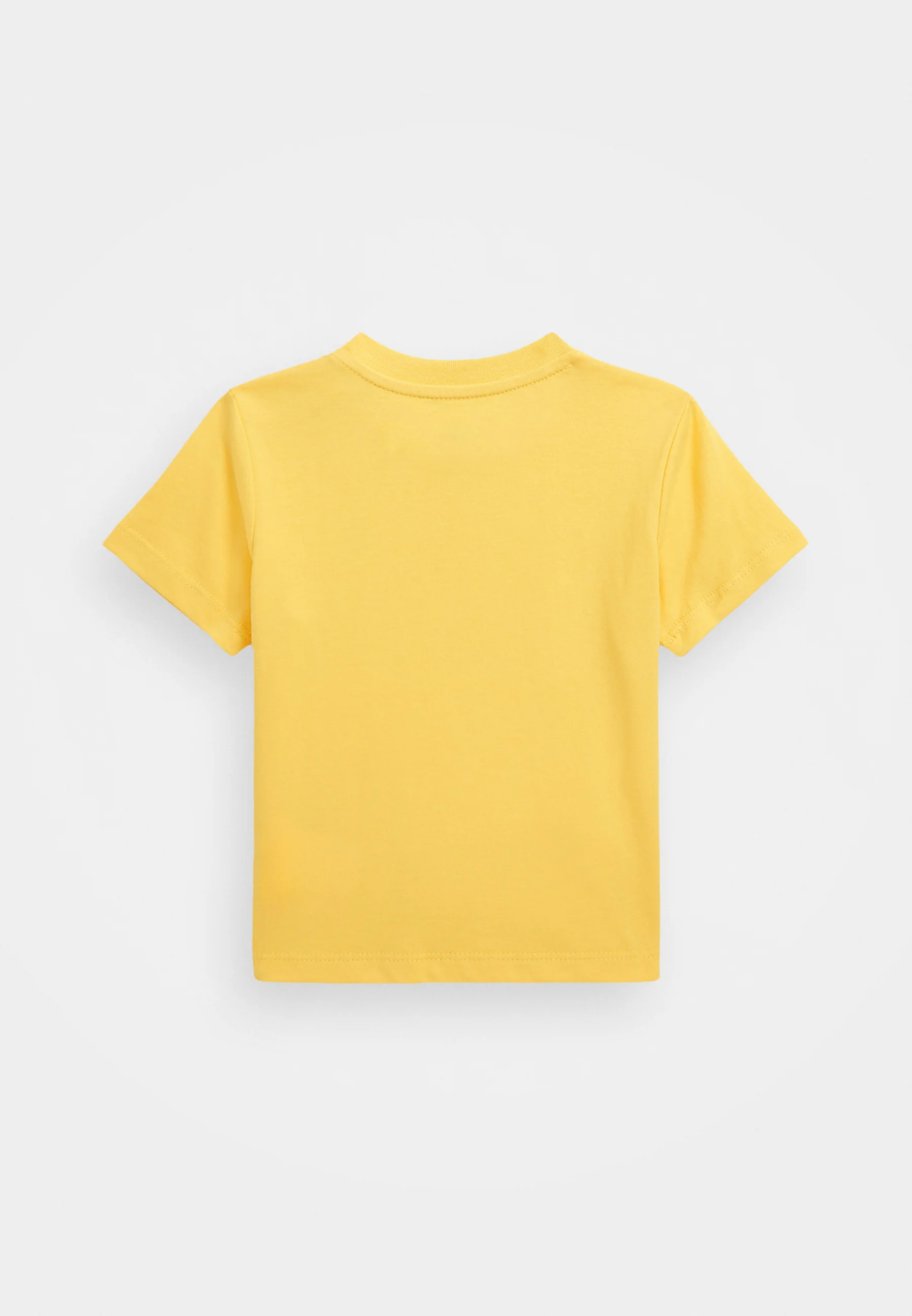 Polo Ralph Lauren BABY - Camiseta básica