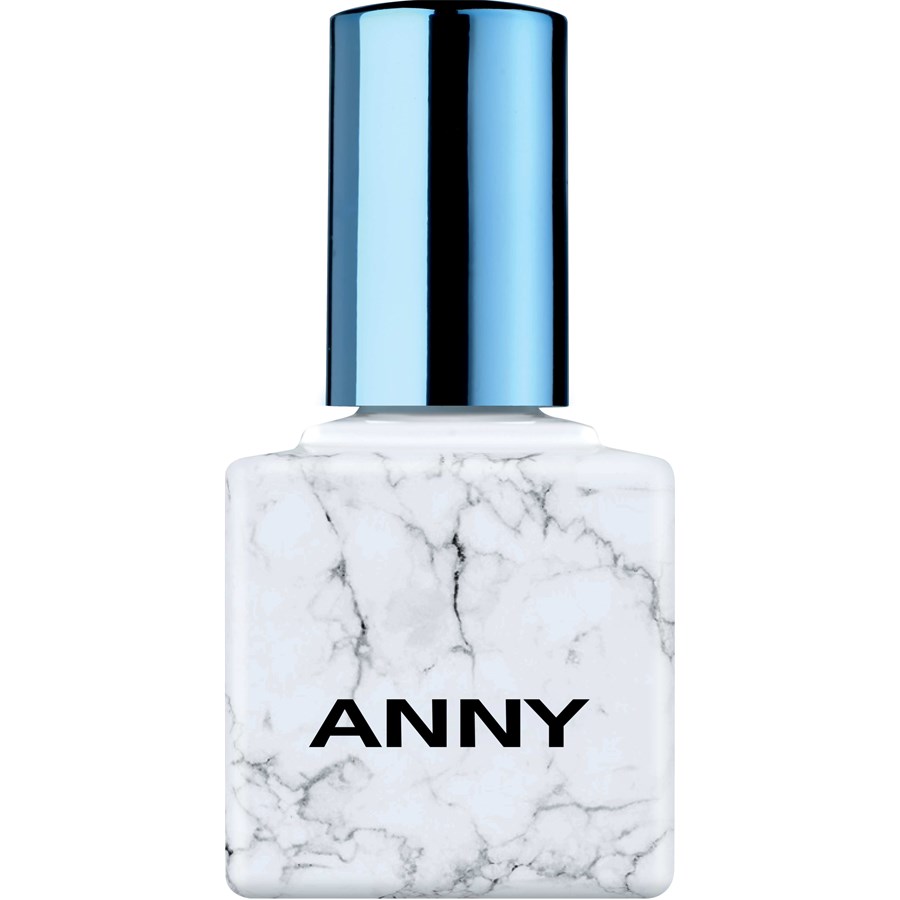 Base Coat Liquid Nails