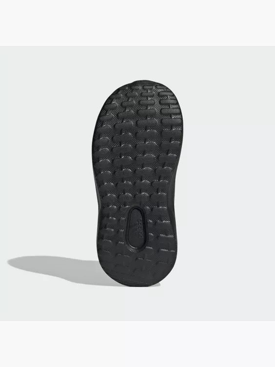 adidas Tensaur Run 3.0 Kids Schuh
