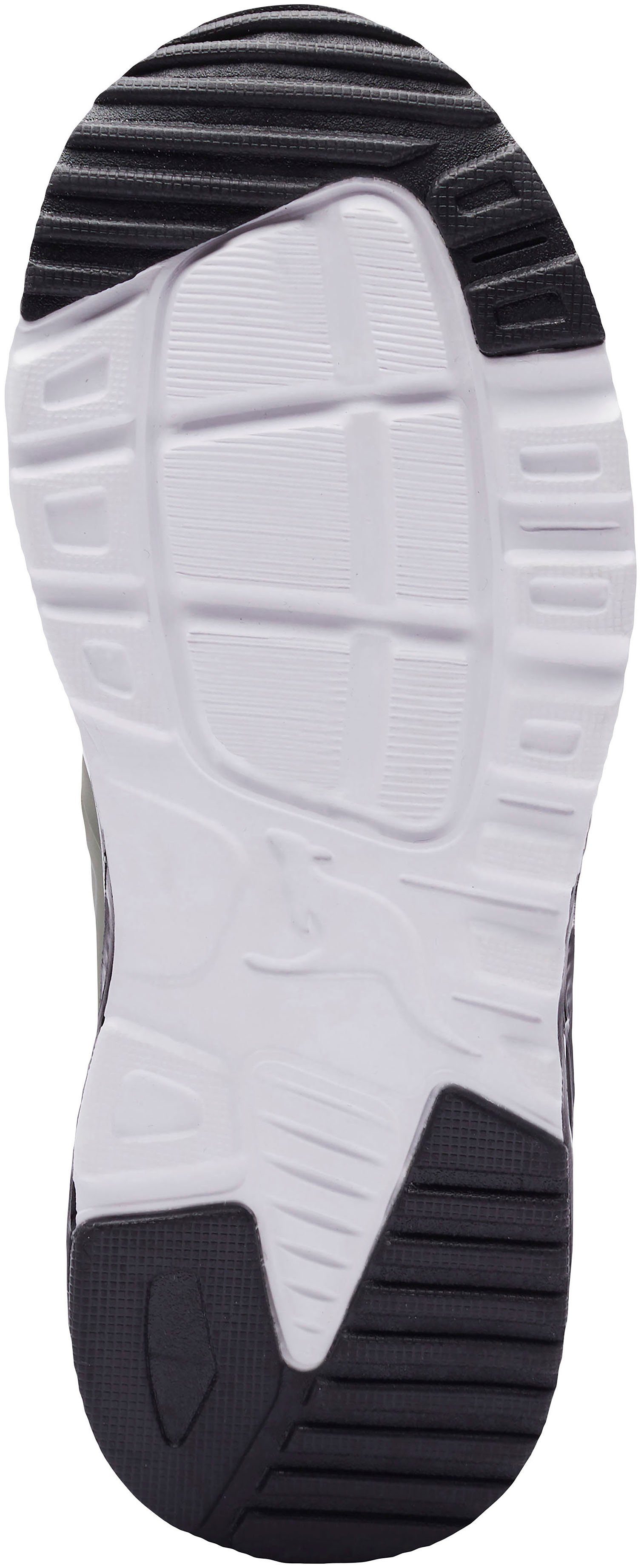 KangaROOS KX-Hydro Sneaker wasserdicht