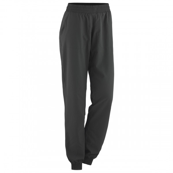 Kari Traa - Women's Nora Pant - Trainingshose
