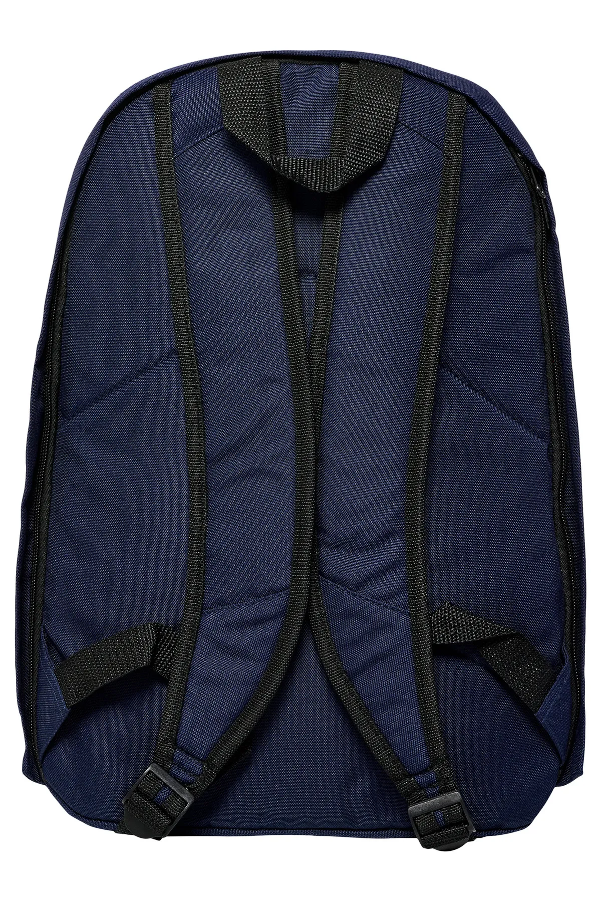 hummel  ASTRALIS 21/22 URBAN RUCKSACK