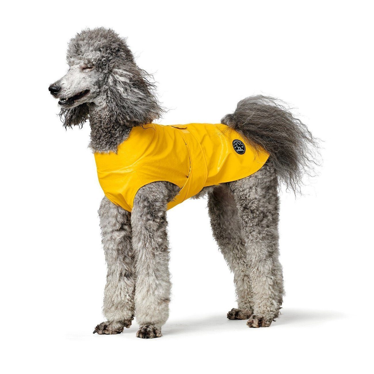 Hunter Tierbedarf Hundemantel Milford