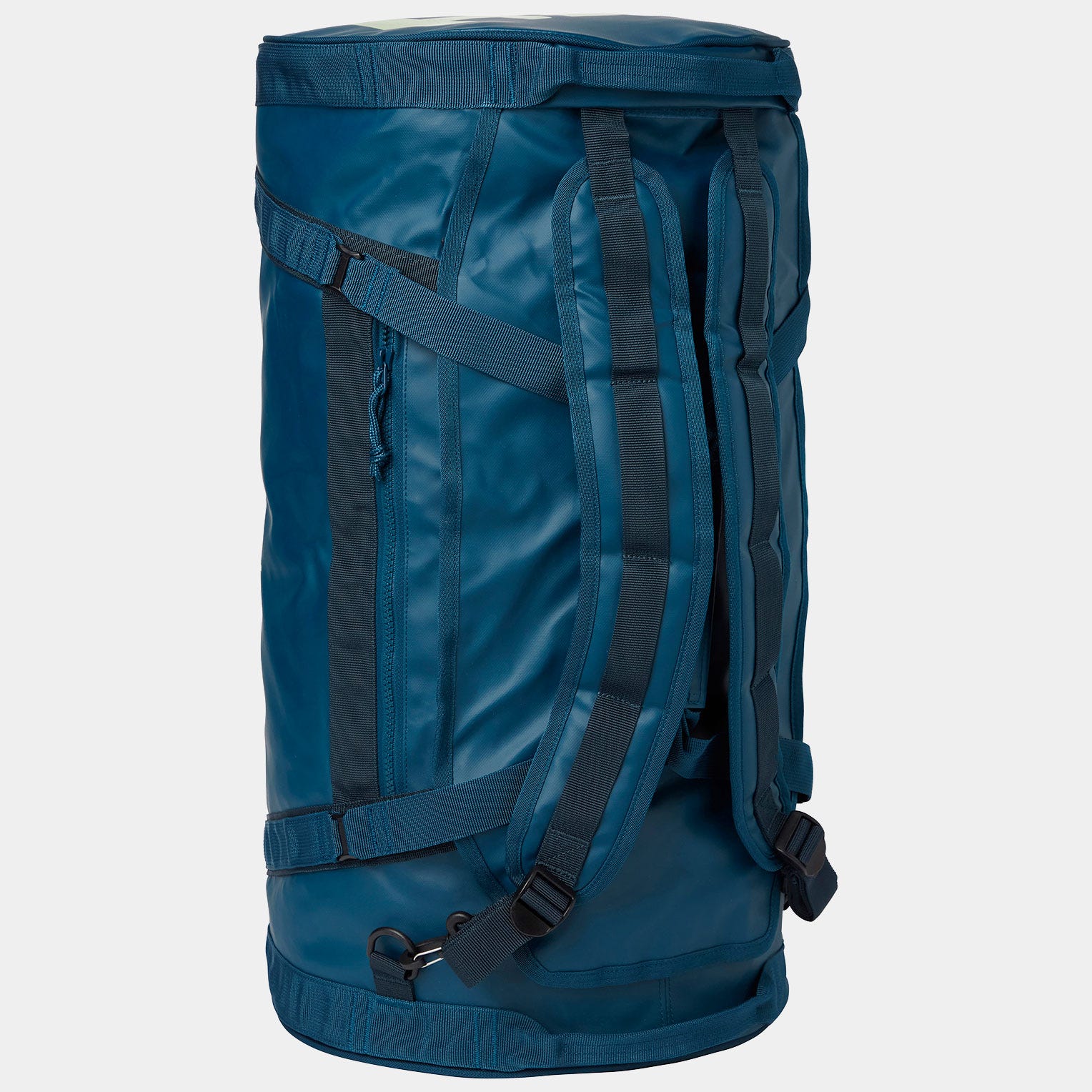 HH Duffel Bag 2 50L