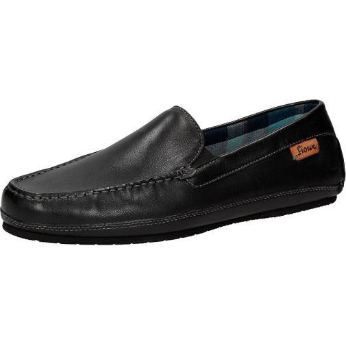 Sioux Slipper Farmilo-701