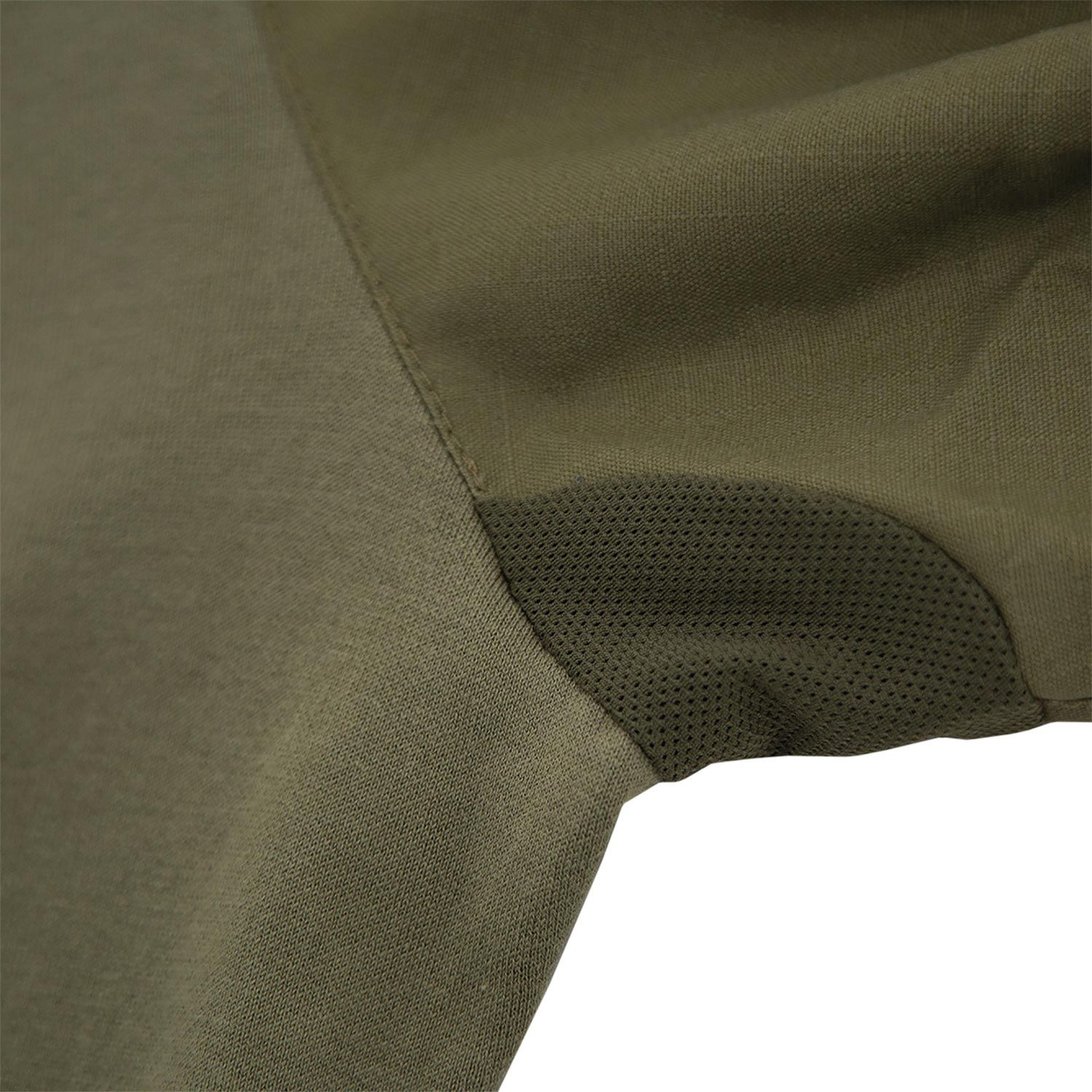 Combat Shirt CCS