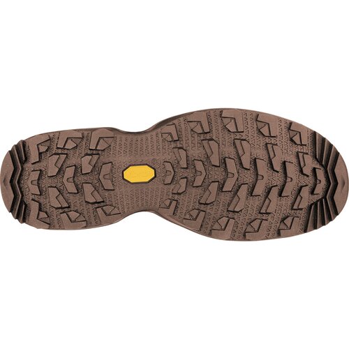 DAMEN STIEFEL CALLISTO GTX WS