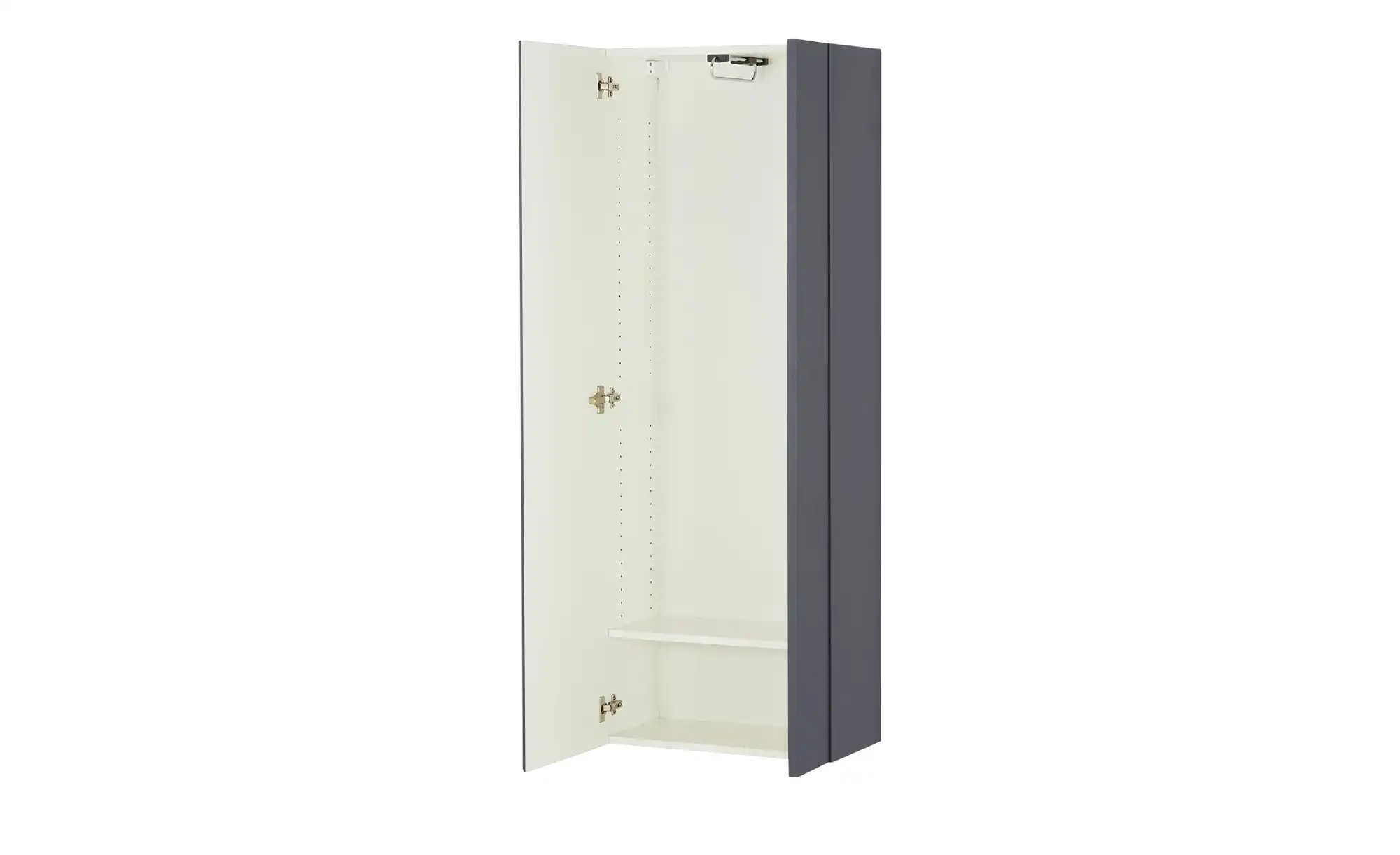Wohnwert Hängeschrank Nicolo