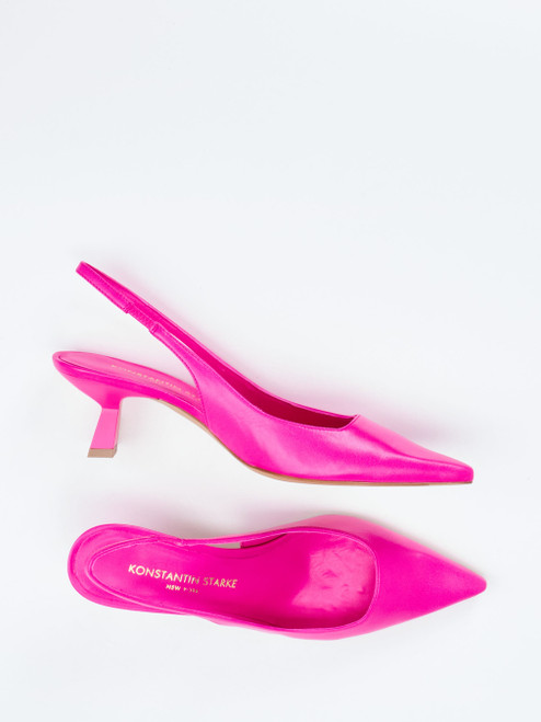 Slingpumps-13065290010 Konstantin Starke
