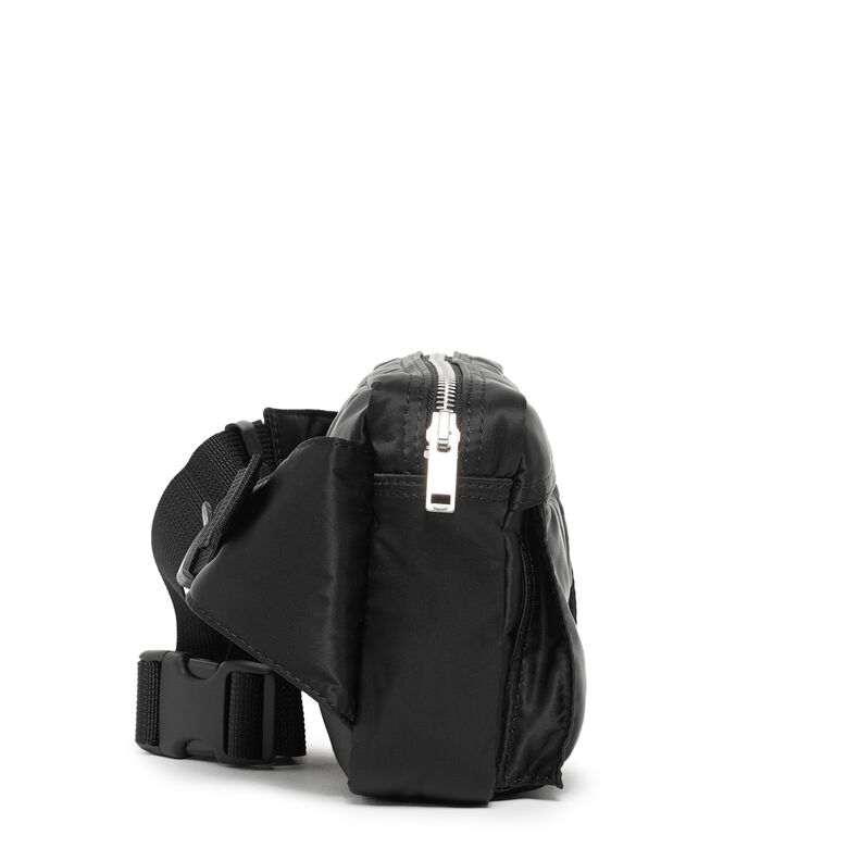 Porter-Yoshida Kaban Waistbag black