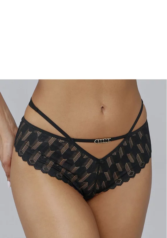Panty