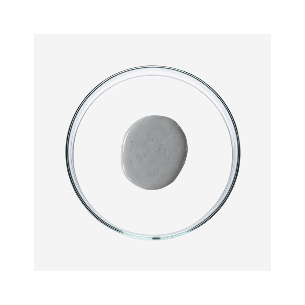 Sober Gentle Facial Cleanser nettoyage du visage