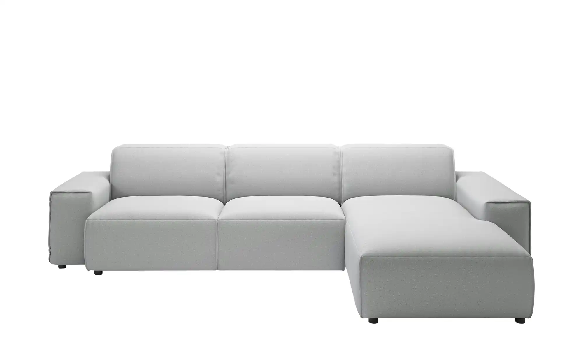 Gray & Jones Ecksofa Baltic Breeze