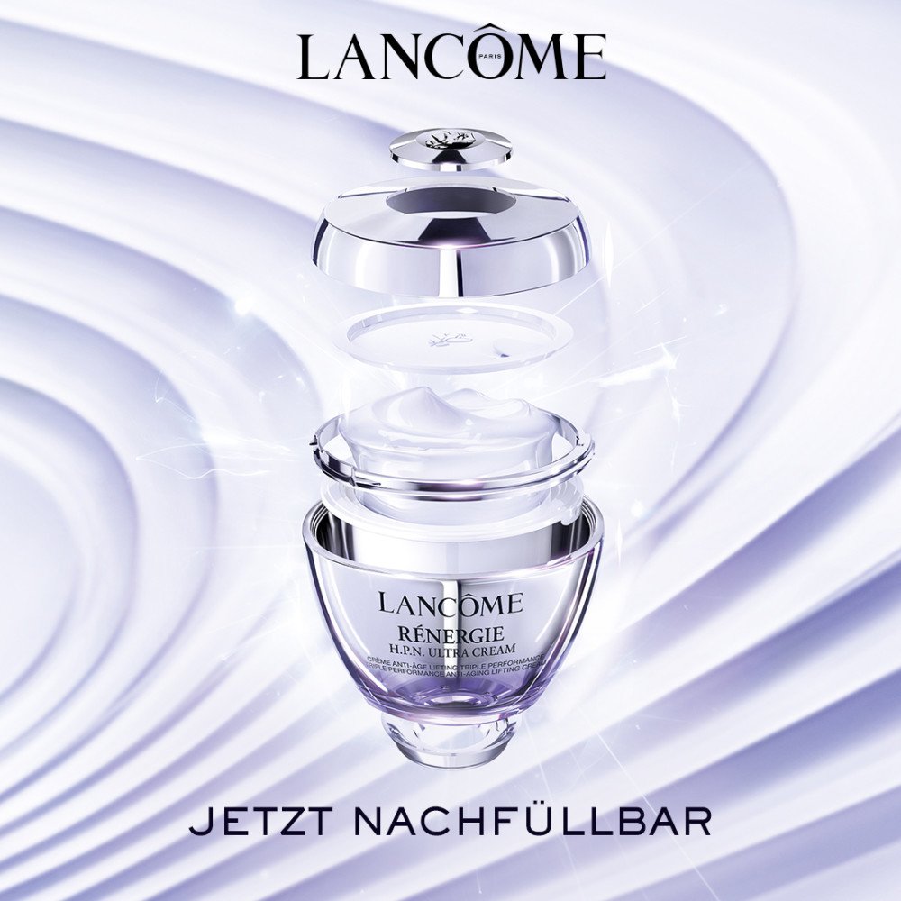 Lancôme Rénergie H.P.N. 300-Peptid Cream Refill