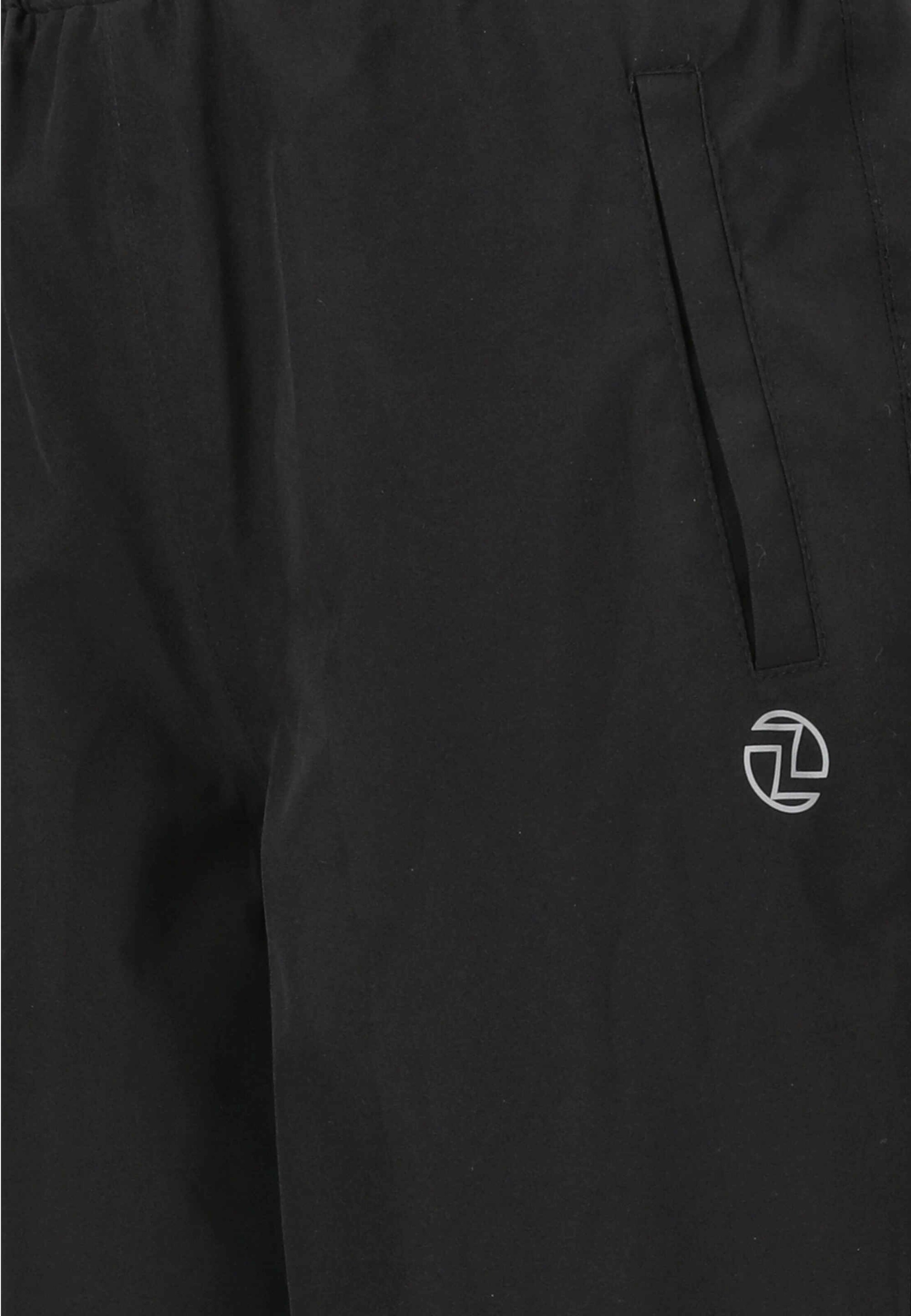 Loose fit Outdoor Pants 'Dallas'