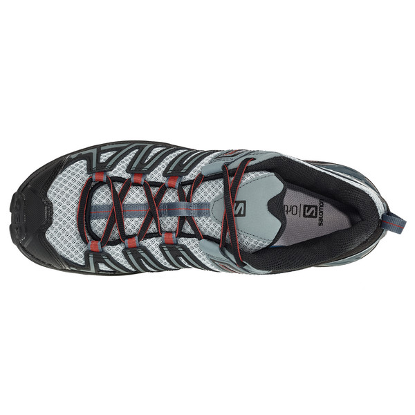 X ULTRA 3 PRIME Herren - Trailrunningschuhe
