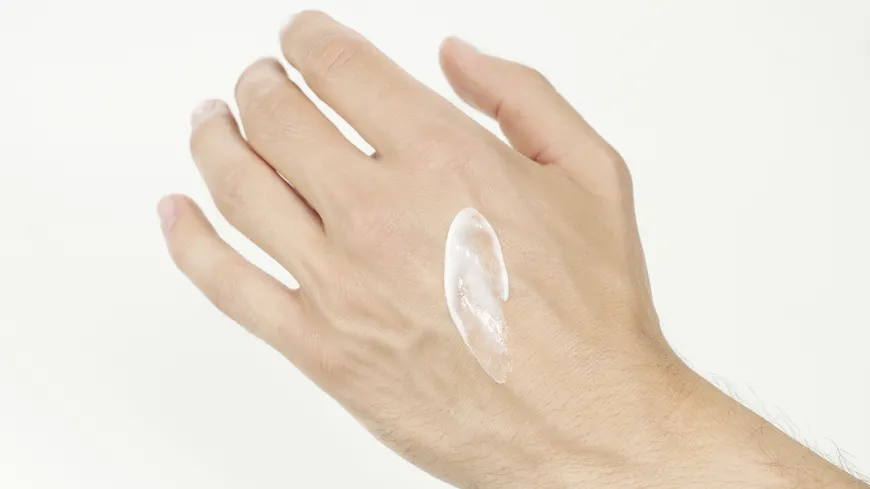 NIVEA MEN Creme 150 ml
