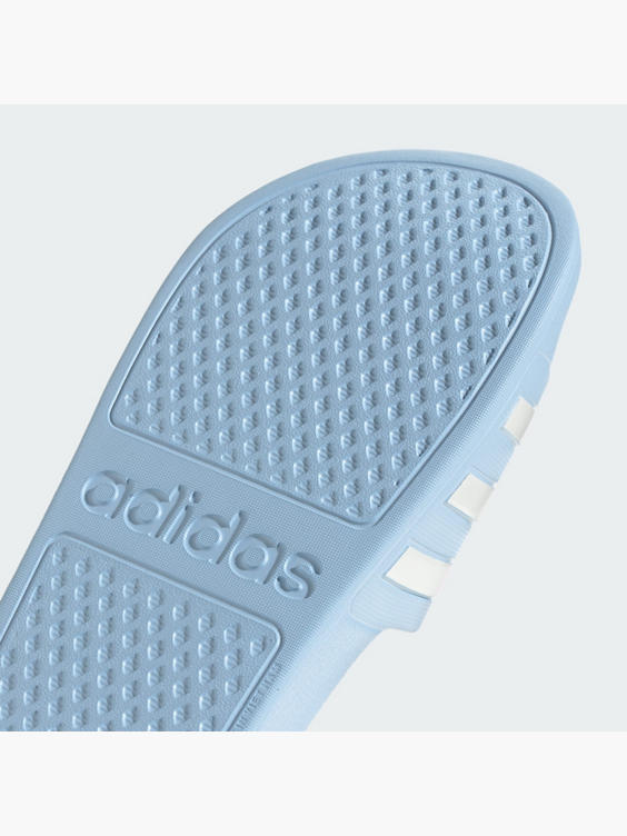 adidas Aqua adilette
