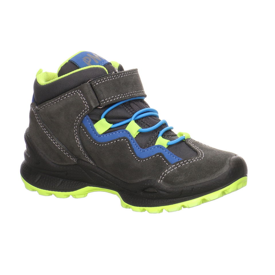 Primigi Boots