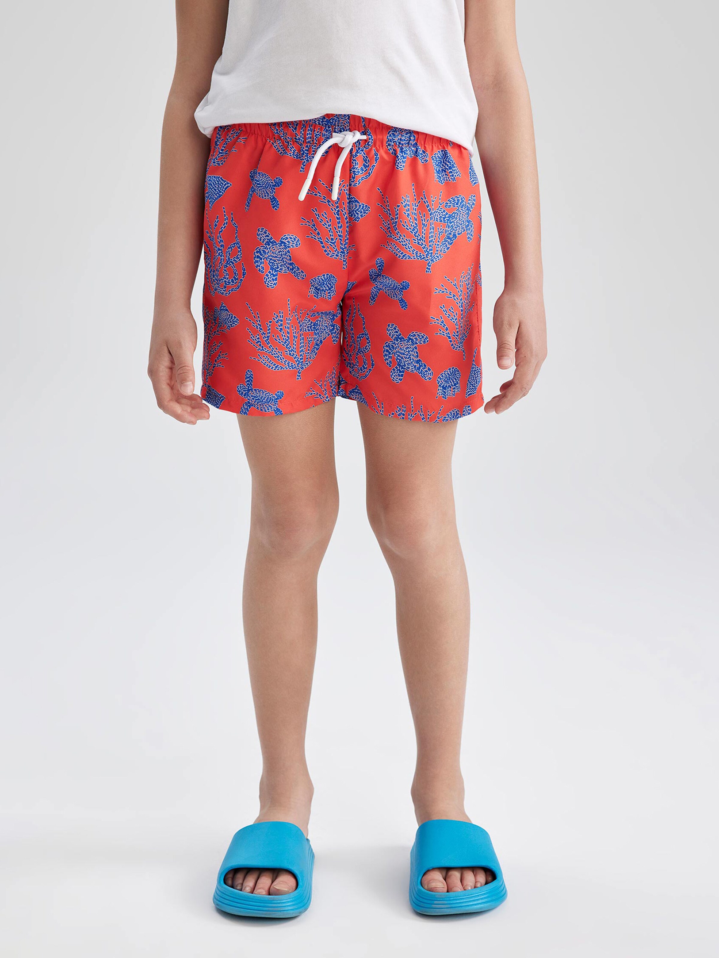 Board Shorts