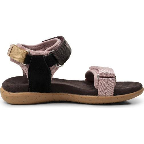 WODEN Sandalen Cirkeline