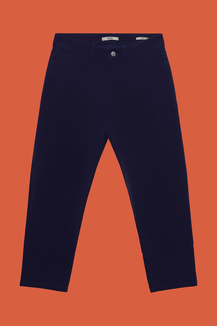 Capri-Hose