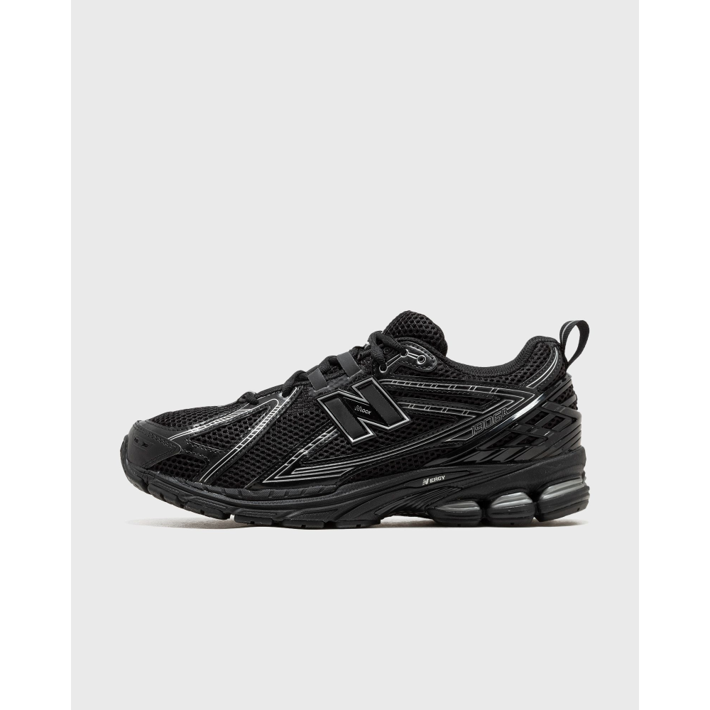 New Balance 1906 M1906RCH / schwarz