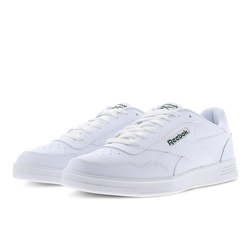 Reebok Court Advance GZ9617 / weiss