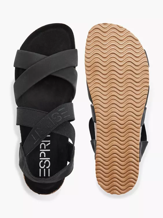 ESPRIT Sandale
