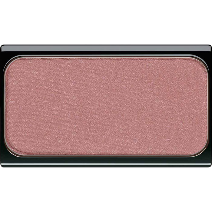 Blusher