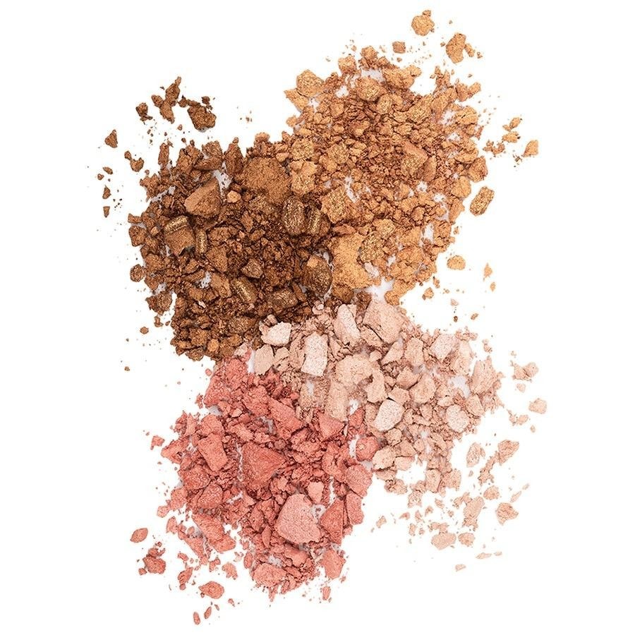Honey Glow Powder