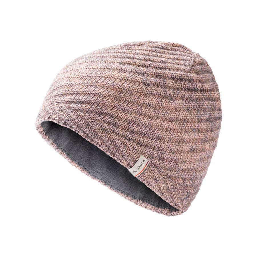 Besseg Beanie Strickmütze