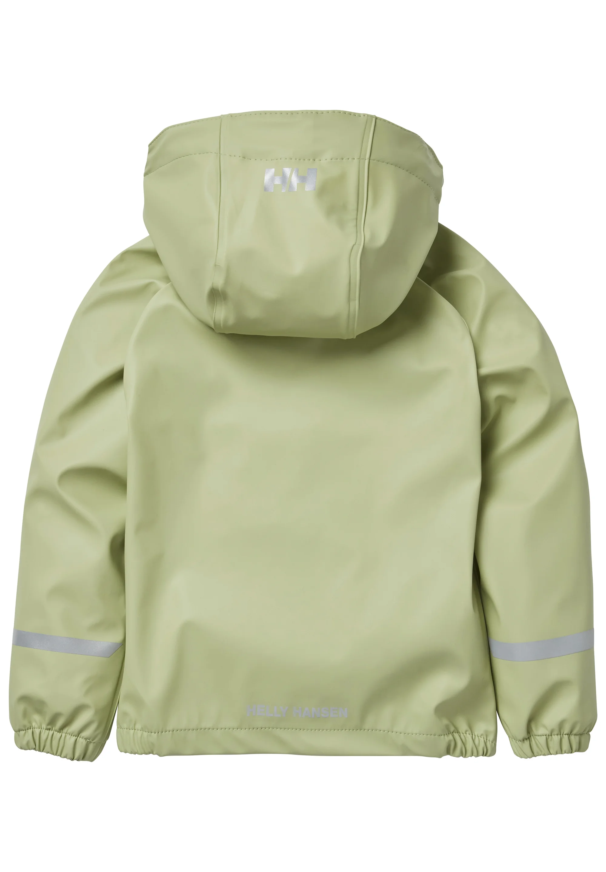 Pantalones impermeables Helly Hansen