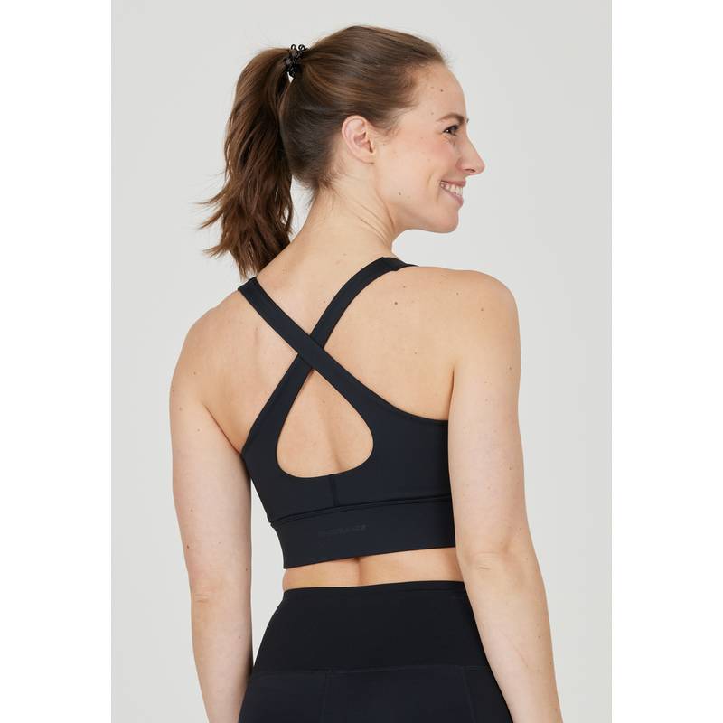 Endurance Keelarin BH Damen