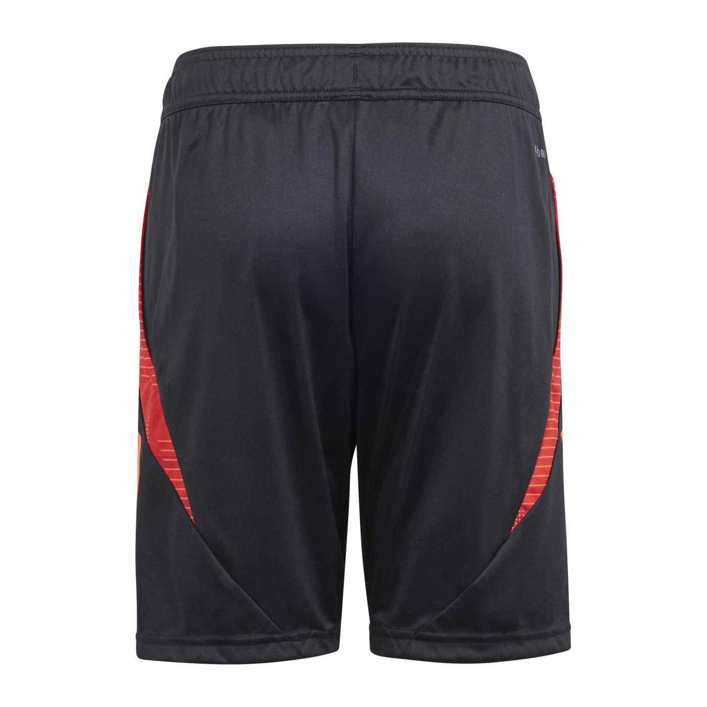 adidas Tiro 24 Competition Training Short Kids